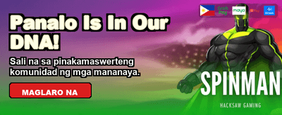 Best Casino App in PH