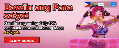 Win Big with Nustar Game!