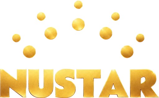 phnustargameapk.ph Logo